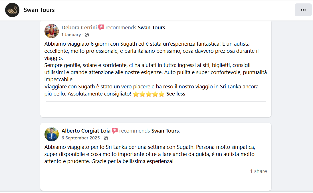 Facebook Review 1