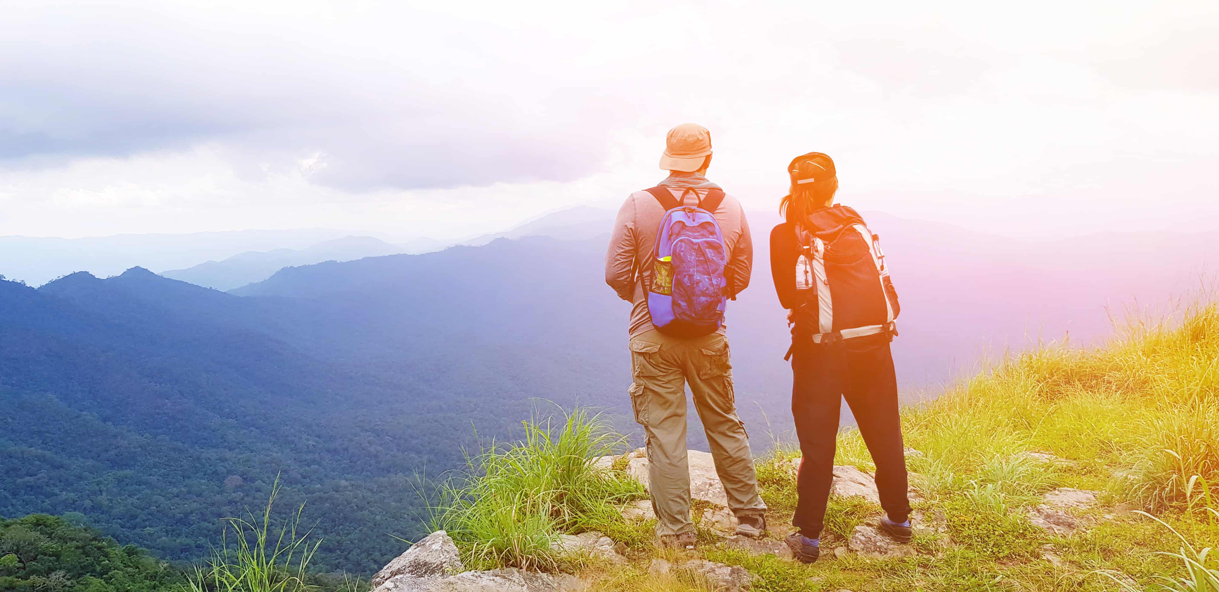 Classic Ceylon Discovery & Cultural Route